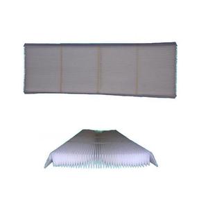 Filtre Ideo 450 F7 Unelvent
