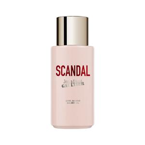Jean Paul Gaultier Scandal Gel Douche 200ml