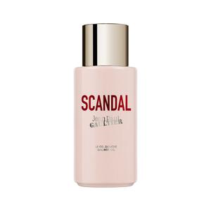 Jean Paul Gaultier Le Gel Douche Scandal Gel Douche Flacon 200ml