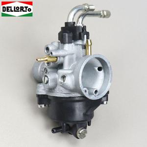 Carburateur Dellorto PHBN 12 HS