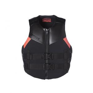 Curve Impact Vest Fzip Wakeboard pour femme