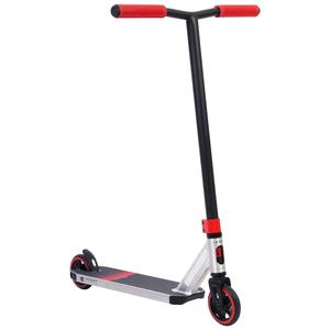 Trottinette Supreme 8-13 -Raw/Black/Red