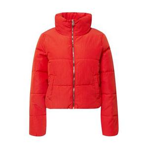Veste d'hiver 'Dolly'