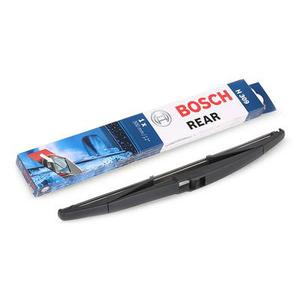 BOSCH Balai d'essuie-glace FIAT,PEUGEOT,TOYOTA 3 397 011 630 8524242030,8524202040,8524242030