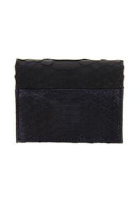 Porte cartes Alex