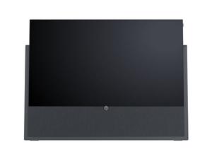 LOEWE Iconic V.65 Graphite Grey - TV OLED