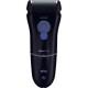 Braun 130s-1 Rasoir électrique secteur