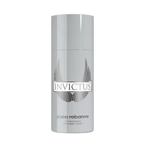 Rabanne Invictus Déodorant Spray