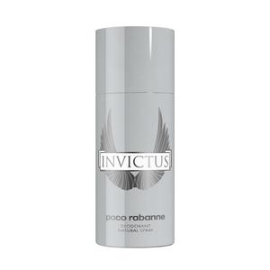 Paco Rabanne Invictus Déodorant Spray