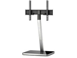 SONOROUS PL 2700 Noir / Silver