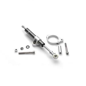 Kit amortisseur de direction LSL Triumph Daytona 955i 02-04