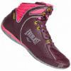 Everlast Strike Femmes Chaussures de boxe 68377150-183