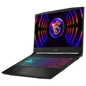 MSI Katana 15 B12VFK-499XFR - i5 - RTX 4060