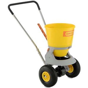 Epandeur sel déneigement composite - 20 Litres