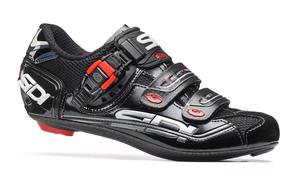 Chaussures Sidi GENIUS 7 Women Noir - 40