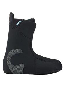 Boots de snowboard Felix Step On black