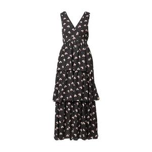 Robe 'Nirvana'