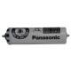 Batterie LI-ION AA 680mAh pour rasoir électrique PANASONIC LV61/81/65/95/ES8963/LF31/LF51/LT71 PANASONIC