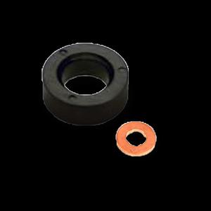 BOSCH Bague d'étanchéité, porte-injecteur 2 430 223 003 90502704,90502704,90502704