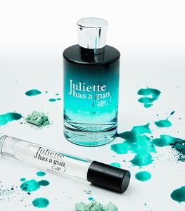 Juliette has a gun - Femme - Eau de Parfum Pear Inc. 50 ml