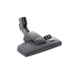 Pacific power s4211 - brosse aspirateur miele 07253830
