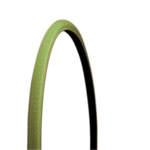 Pneu Route/Fixie 700 x 26C TR Vert