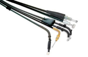 Cable d'embrayage VENHILL pour HONDA/HM 450 CRE-F et 450 CRF 2002-2004