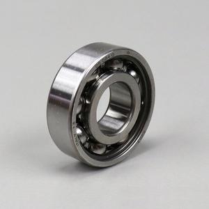 Roulement 6203 C3 SKF
