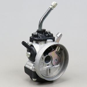 Carburateur Dellorto SHA 14.12N (montage rigide)