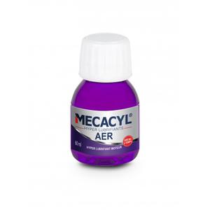 MECACYL AER - Spécial 2 Temps Moto