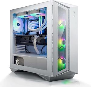 PC GAMER - - -