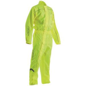 RST Costume de pluie one piece, jaune, taille 2XL