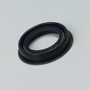 Joint spi vilebrequin 20x30x6 mm Minarelli vertical et horizontal Mbk Booster, Nitro, Generic, Keeway... 50 2T