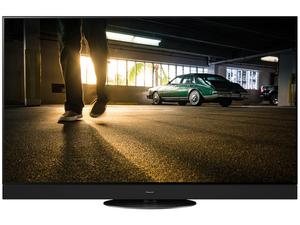 PANASONIC TX-65MZ2000E - TV OLED 65'' (165 cm)