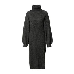 Robes en maille 'MARIMET'