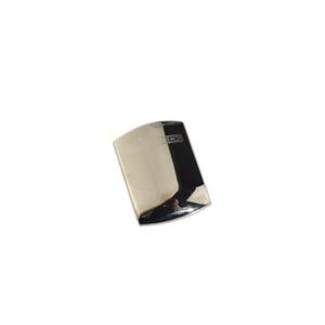 Capot frontal manette Shimano Dura Ace ST-7900 10V Gauche