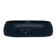 Support de tête de rasage pour rasoir PHILIPS HQ443, HQ483, HQ485