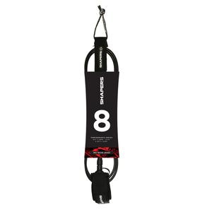 Leash surf 8FT Big Waves Leash