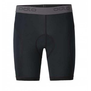 Panty Breeze Black Femme