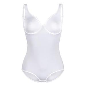 Body modelant 'BASIC CONTROL'