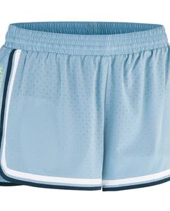 Short de running Elisa - Misty
