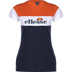 T-shirt 'Cake'