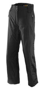 Pantalon de ski Femme FUSALP Tump