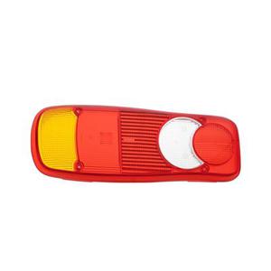 PROPLAST Feu arrière NISSAN,VOLVO,RENAULT TRUCKS 40243112 1451482,5001847153 Phare arrière,Lumière arrière