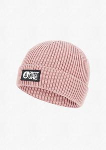 Bonnet Colino - pink