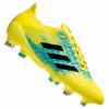 adidas Predator Malice Control SG Hommes Chaussures de rugby AC7724