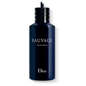 Dior Sauvage Recharge Eau de Parfum Recharge 300ml