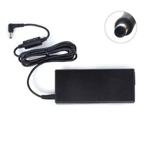 MSI CHARGEUR 180W FOR GS GE GT 7.4X5.0