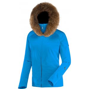 Veste ski Penia Jacket - Ultra Blue