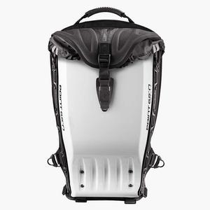 Boblbee GTX 20L